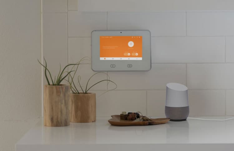  Vivint Smart Home