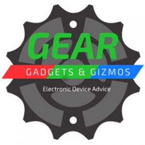 Gear Gadgets & Gizmos