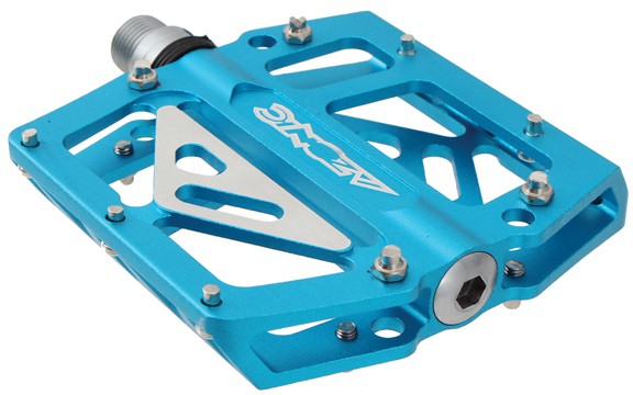  Azonic 420 Pedals