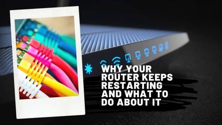 why-your-router-keeps-restarting-and-what-to-do-about-it