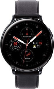 galaxy watch with oneplus