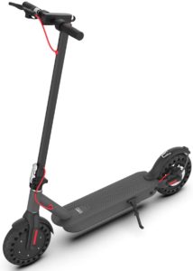 Hiboy S2 Pro Electric Scooter 