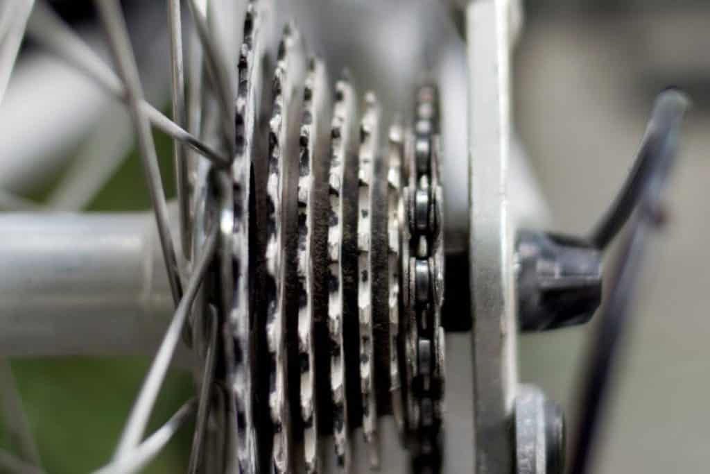 Everything You Need to Know About How to Remove Freewheel Like a Pro