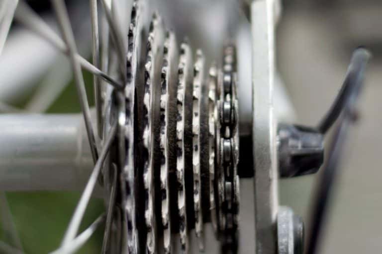Everything You Need to Know About How to Remove Freewheel Like a Pro Gear Gadgets and Gizmos