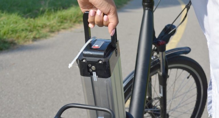 ultimate-guide-to-e-bike-battery-problems