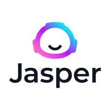 jaspar