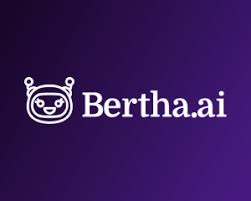 bertha