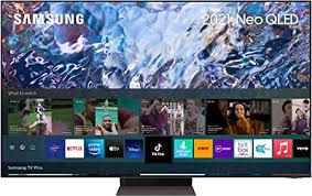 samsung smart tv