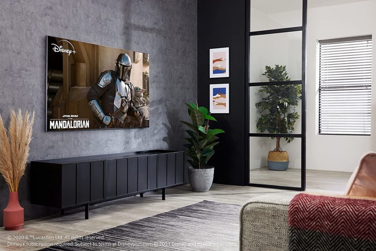 The 10 Best Smart TV Brands On The Market Today Gear Gadgets and Gizmos