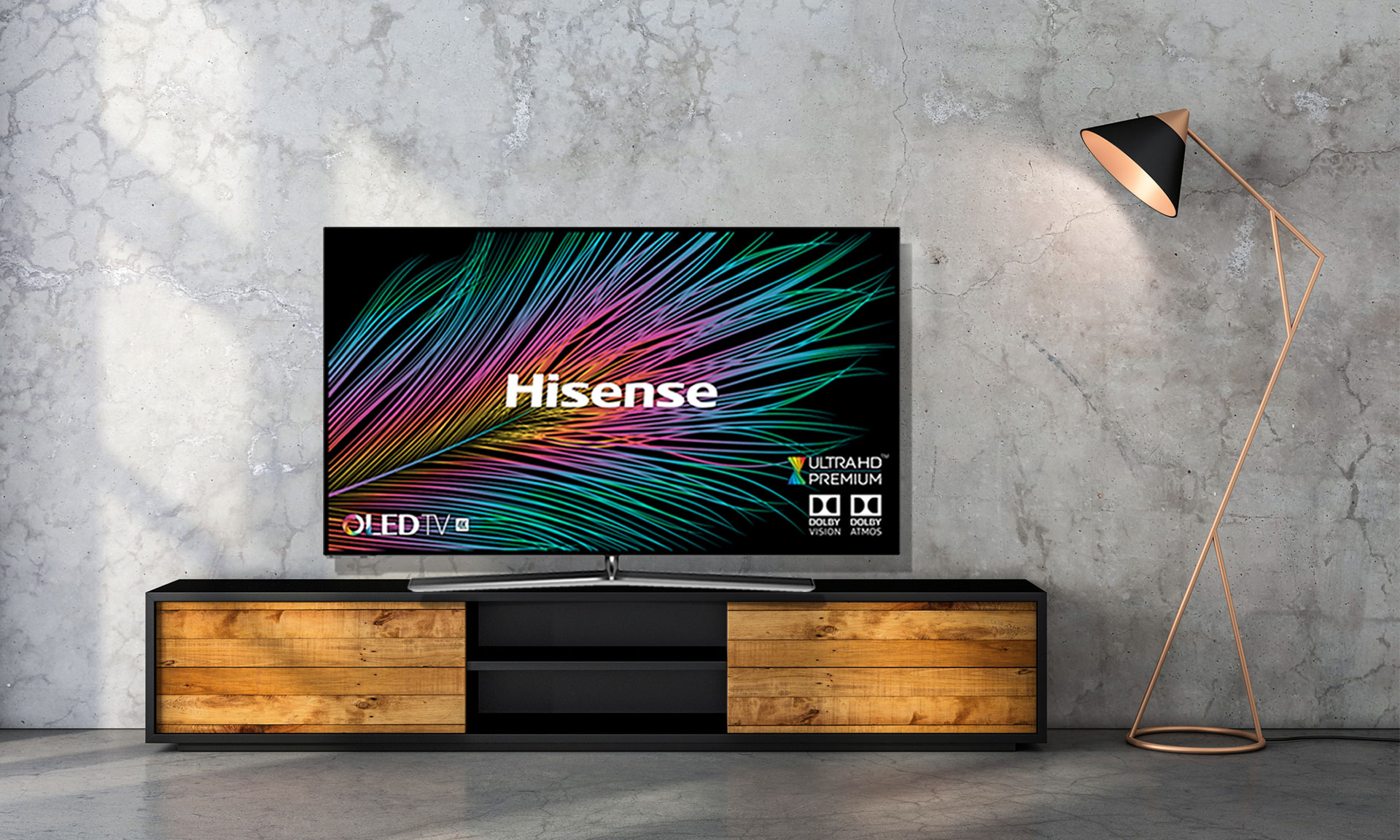 The 15 Most Comment HiSense TV Problems & How to Fix Them
