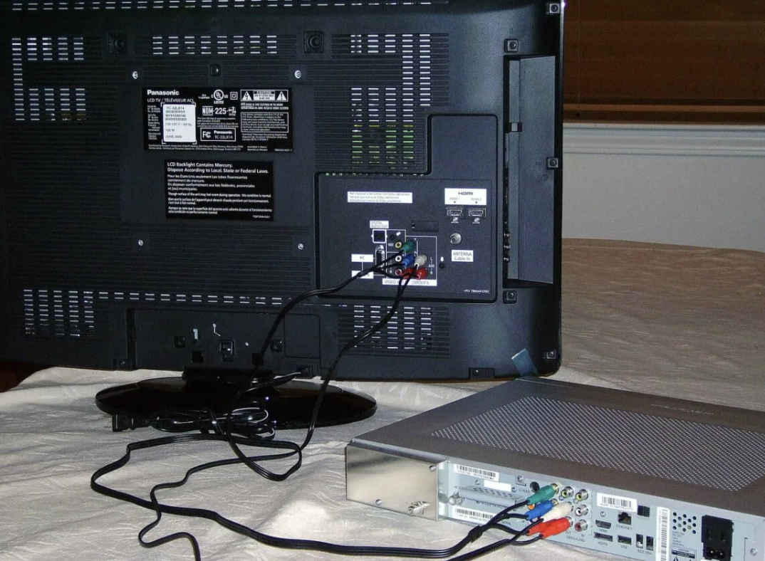 LG TV not turning on? 8 Reasons Why & How to Fix – Gear Gadgets and Gizmos - Why Is My Lg Tv Not Turning On
