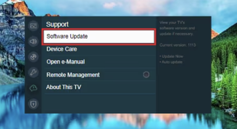 10 Common Samsung TV Problems & How to Fix Them – Gear Gadgets and Gizmos