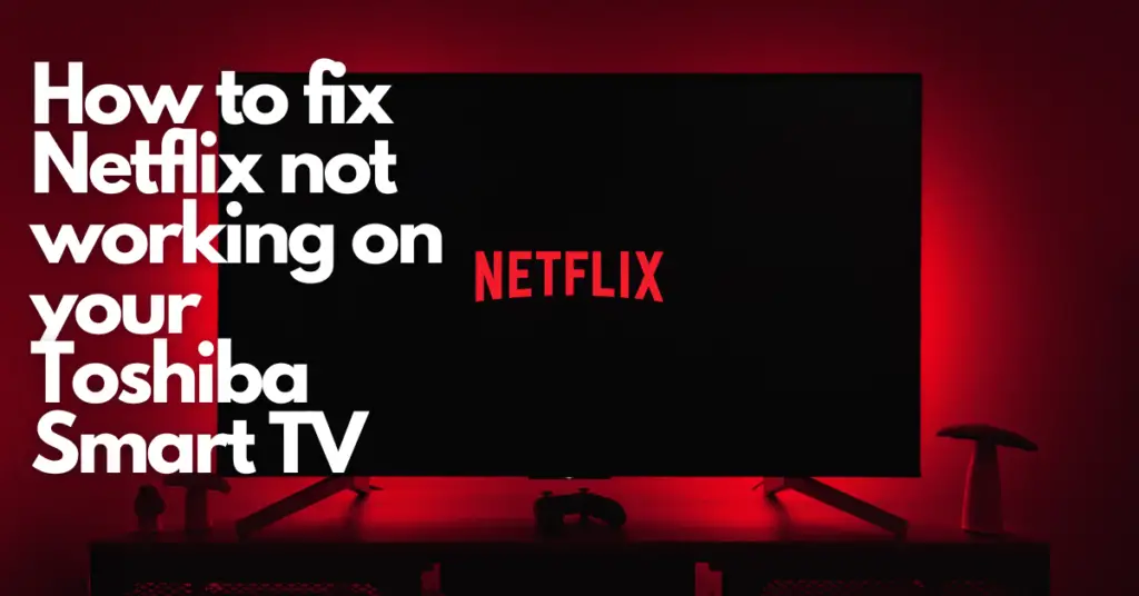 solved-netflix-error-nw-2-4-on-samsung-smart-tv-fix-it-now-100